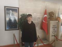 Evrensel Kolej